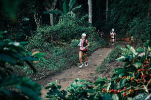 BIB: 
                            <button type="button" onclick="openModal(25784150)" class="btn btn-primary btn-sm float-right btn-popup" data-toggle="modal" data-target=".modal-high-quality">
                        <i class="fas fa-shopping-cart"></i> Add to Cart
                    </button>
                                            <button type="button" onclick="isThisMe(25784150, true)" class="btn btn-success btn-sm float-right btn-popup btn-isme hidden" data-toggle="tooltip" data-placement="bottom" title="นี่คือรูปของคุณใช่ไหม คลิกที่นี่เพื่อเอาเข้าอัลบั้ม">
                        <i class="fas fa-plus"></i> Add to album
                    </button>
                    <button type="button" onclick="isThisMe(25784150, false)" class="btn btn-warning btn-sm float-right btn-popup btn-isnotme hidden">
                        <i class="fas fa-ban"></i> Remove from album
                    </button>